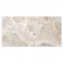 Marmor Klinker Lux Cirrus Beige Polerad 60x120 cm 3 Preview